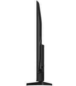 Televize Haier H43K85FUX 

 obrázek produktu 2 z 11