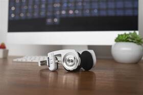 Sluchátka Koss Porta Pro Wireless 2.0 bílá

 obrázek produktu 7 z 8
