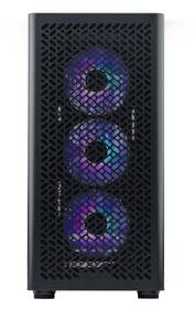 Case Cooler Master Elite 502 ARGB černá

 obrázek produktu 2 z 5