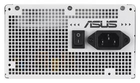 Zdroj Asus Prime 750W Bronze White, 80 Plus Bronze bílý

 obrázek produktu 6 z 9