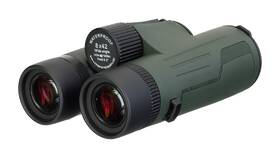 Dalekohled Levenhuk New Karma PRO ED 8x42 zelený

 obrázek produktu 6 z 8