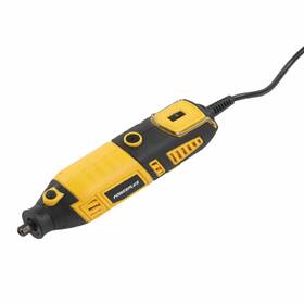 Přímá bruska POWERPLUS POWX1326 (226 ks) 

 obrázek produktu 2 z 6