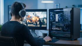 Zvuková karta Creative Sound Blaster AE-X 

 obrázek produktu 11 z 11