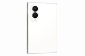 Mobilní telefon Samsung Galaxy Z Fold8 5G 12 GB / 256 GB krémový

 obrázek produktu 15 z 16