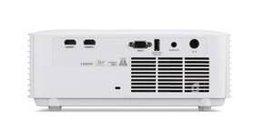 Projektor Acer Vero XL2332 bílý

 obrázek produktu 9 z 9