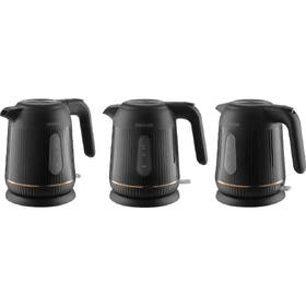 Rychlovarná konvice Sencor SWK 1049BK 1 l černá

 obrázek produktu 2 z 7