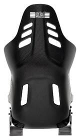 Přídavné sedadlo Next Level Racing Elite ES3 Sim Racing Seat - Full Carbon Fibre černá

 obrázek produktu 3 z 7