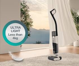 Podlahová myčka Gorenje SFC216100G NEO CLEAN bílá

 obrázek produktu 14 z 21