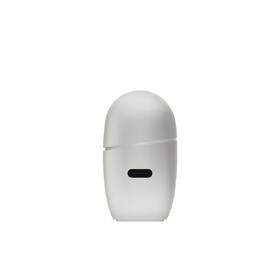 Sluchátka Bose Ultra Open Earbuds Gen 2 bílá

 obrázek produktu 5 z 13
