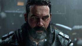 Hra Activision Xbox Series X Call of Duty: Modern Warfare 4 

 obrázek produktu 2 z 7