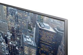 Televize Samsung UE55JU7002 černý

 obrázek produktu 6 z 15