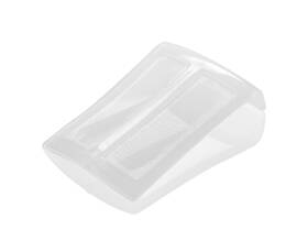 Rychlovarná konvice ETA 8598 90030 bílá barva
