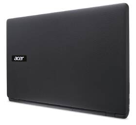 Notebook Acer ES15 (ES1-571-C8EG) černý

 obrázek produktu 12 z 17