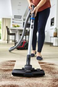 Podlahový vysavač Philips FC9729/09 červený

 obrázek produktu 7 z 9