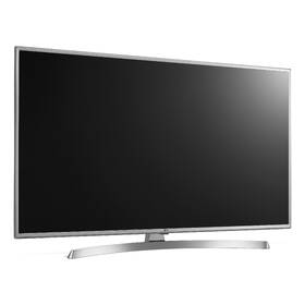 Televize LG 70UK6950PLB 

 obrázek produktu 5 z 14