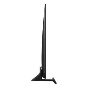 Televize Samsung UE49NU8002 černá barva
