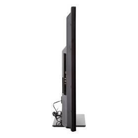 Televize Finlux 43FFC4660 

 obrázek produktu 2 z 4