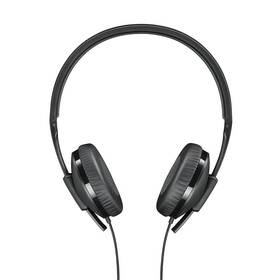 Sluchátka Sennheiser HD 100 černá

 obrázek produktu 1 z 4