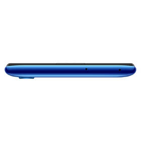 Mobilní telefon HONOR 20 lite modrý

 obrázek produktu 6 z 10