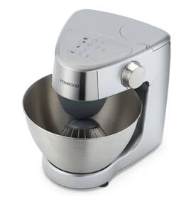 Kuchyňský robot KENWOOD KHC29.POSI KM 

 obrázek produktu 6 z 29