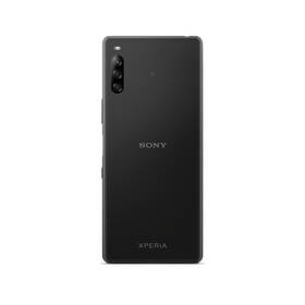 Mobilní telefon Sony L4 černý

 obrázek produktu 6 z 9