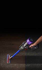  Dyson V11 Absolute Extra Pro 
