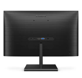 Monitor Philips 245E1S 

 obrázek produktu 2 z 3