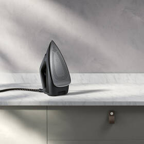 Žehlicí systém Electrolux E6ST1-8EG šedá/bílá

 obrázek produktu 7 z 7