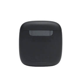 Sluchátka JBL Tune 225TWS černá

 obrázek produktu 7 z 8