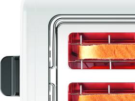 Topinkovač Bosch TAT3P421 bílý

 obrázek produktu 4 z 7