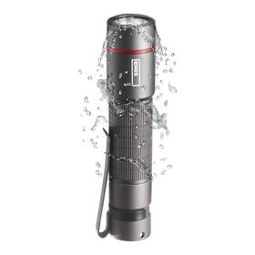 Svítilna EMOS Ultibright 60, P3160, 170lm, 1xAA šedá

 obrázek produktu 4 z 11