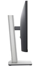 Monitor Dell Professional P2422H černý/stříbrný

 obrázek produktu 7 z 7