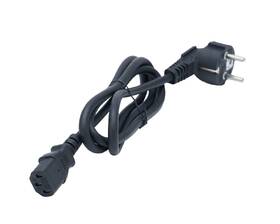 Elektrický pečicí hrnec Remoska D52/10 4l Dua 

 obrázek produktu 11 z 11