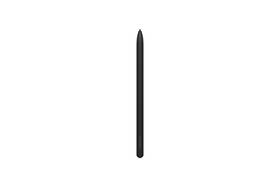 Dotykový tablet Samsung Galaxy Tab S8+ Wi-Fi - ZÁNOVNÍ - 12 měsíců záruka - Graphite 

 obrázek produktu 8 z 9
