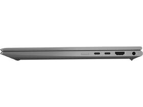 Notebook HP Zbook Firefly 14 G8 

 obrázek produktu 6 z 7