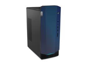 Stolní počítač Lenovo IdeaCentre Gaming5 14IOB6 černý

 obrázek produktu 4 z 9