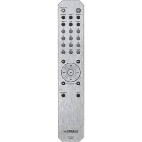 CD přehrávač Yamaha CD-S303 černý

 obrázek produktu 2 z 2