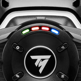 Volant Thrustmaster T128 pro Xbox One/Series 
