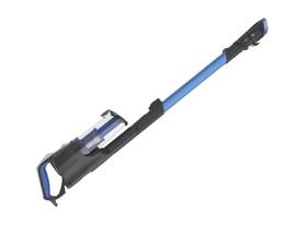 Tyčový vysavač Hoover HF522STPE 011 

 obrázek produktu 4 z 20