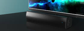 Soundbar Creative Stage Air V2 černý

 obrázek produktu 7 z 10
