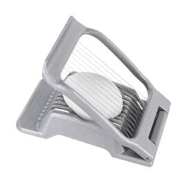 Kráječ WESTMARK 10202260, DUPLEX 

 obrázek produktu 2 z 6