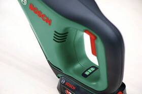 Pila ocaska Bosch AdvancedRecip 18 (s baterií) 

 obrázek produktu 2 z 7