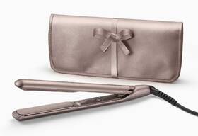 Žehlička na vlasy BaByliss ST90PE 

 obrázek produktu 1 z 5
