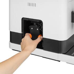 Espresso Sencor SES 7210WH 

 obrázek produktu 14 z 17