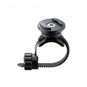 Držák na mobil SP Connect Micro Bike Mount 

 obrázek produktu 1 z 12