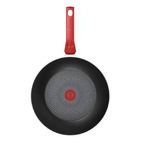 Pánev Tefal C2890802, 32 cm 

 obrázek produktu 2 z 10