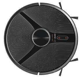 Robotický vysavač Concept VR3115 černý

 obrázek produktu 10 z 25