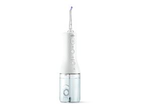 Ústní sprcha Philips HX3826/31 bílá

 obrázek produktu 2 z 11