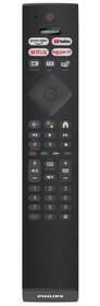 Televize Philips 85PUS8818 

 obrázek produktu 7 z 11