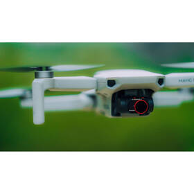Filtr Freewell sada ND/PL All Day pro DJI Mavic Mini/Mini 2, 8ks 

 obrázek produktu 1 z 1